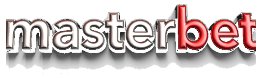 masterbet logo