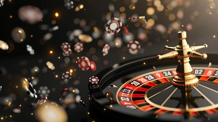 masterbet Leaderboard slots
