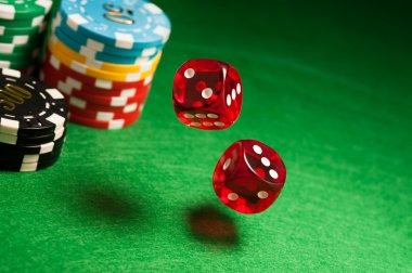 masterbet Your login opens the full lobby in seconds