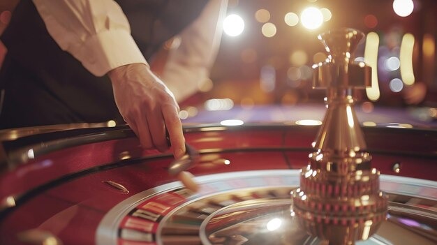 masterbet What masterbet Players Ask Most
