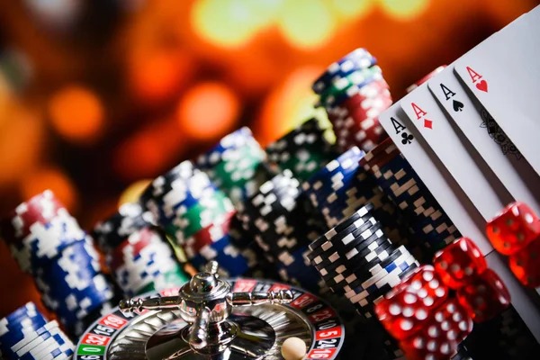 masterbet Regional & International Fixtures