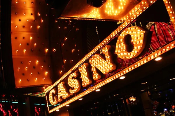 masterbet Real-Time Payout Confirmation