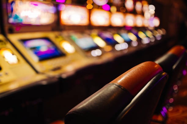 masterbet gaming platform