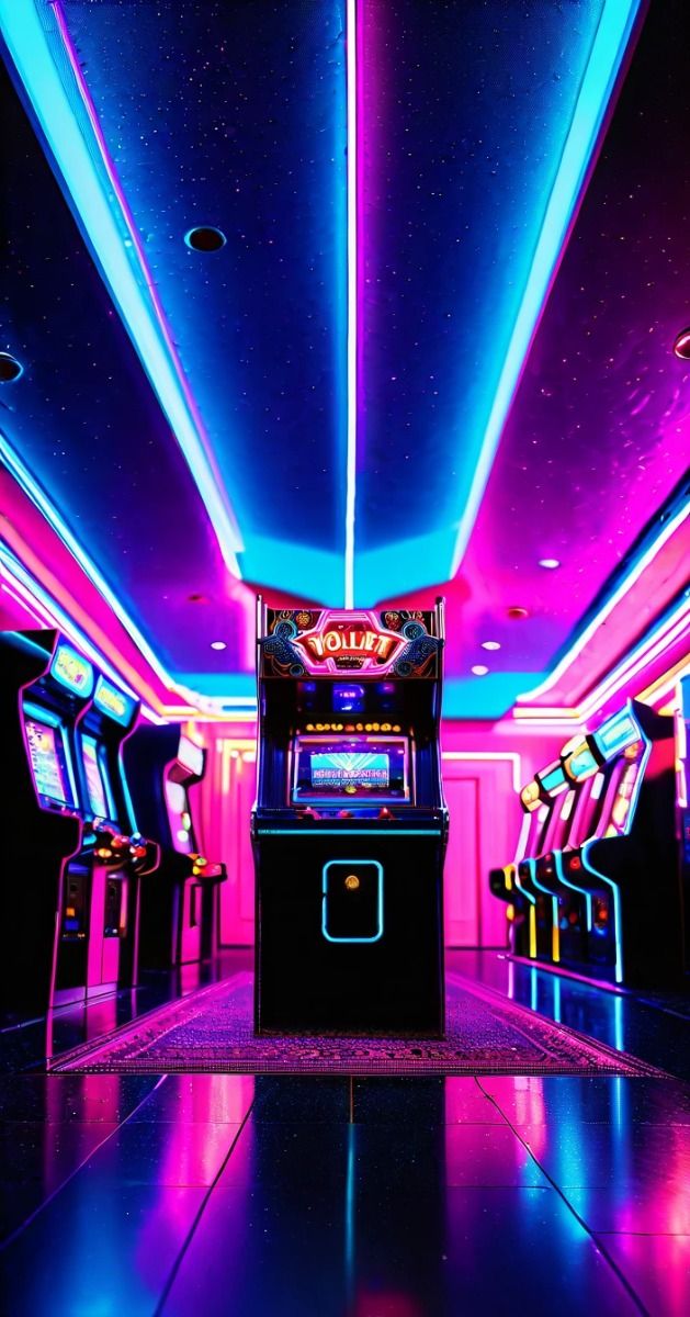 masterbet Sportsbook