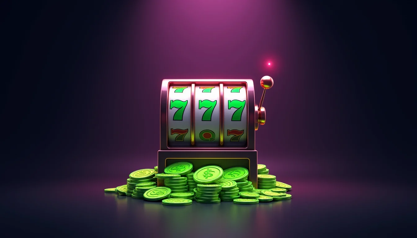 masterbet Bingo