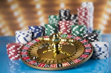 masterbet Crash Games