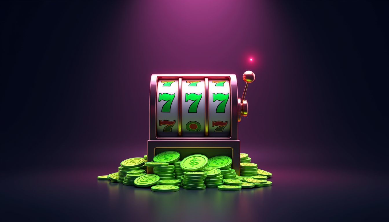 masterbet mobile gaming