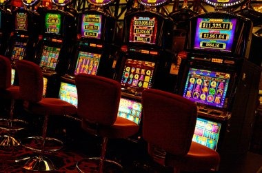 masterbet Why Download the masterbet App
