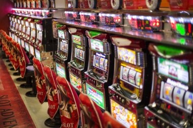 masterbet mobile gaming