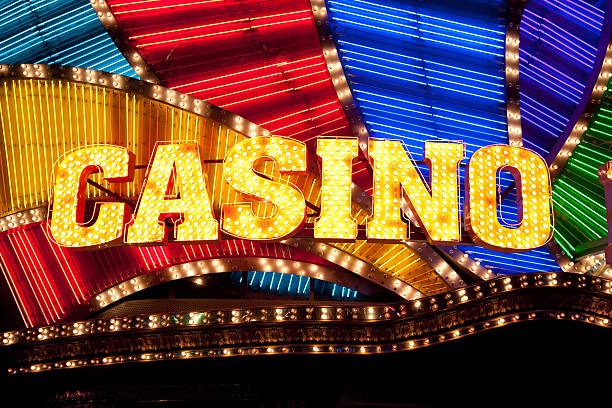 masterbet Questions About Your masterbet Account